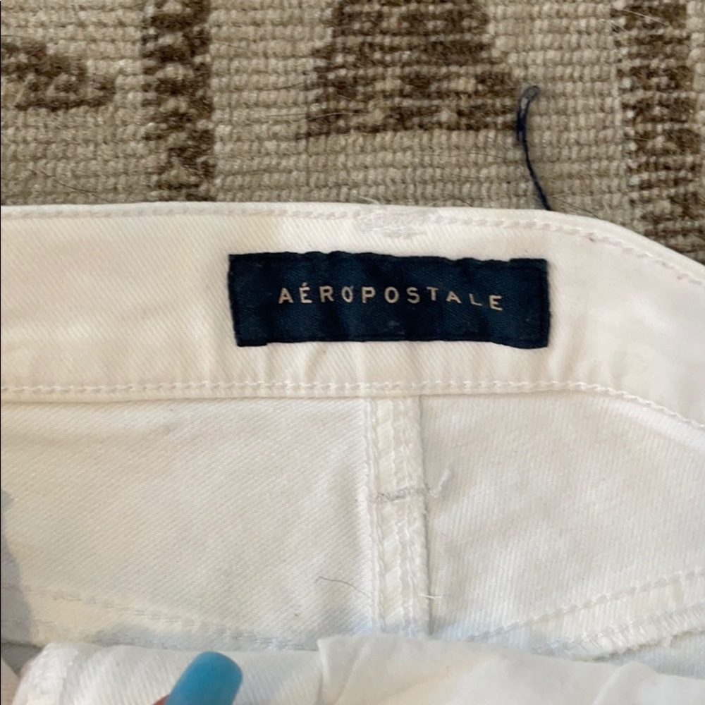 3 Jean short bundle - Picture 9 of 10